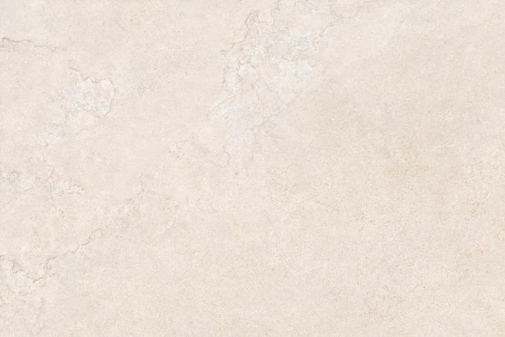 Tuintegel Beige 60x90cm (Vloeren, Afbouwmaterialen), Bricolage & Construction, Dalles & Carrelages, Enlèvement ou Envoi