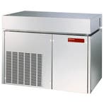 Schilferijsmachine | 400kg/24h | Zonder Bunker |, Verzenden, Nieuw in verpakking