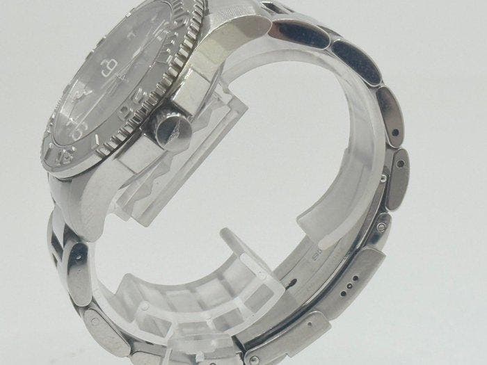 Longines - Hydroconquest - Longines – HydroConquest –, Bijoux, Sacs & Beauté, Montres | Anciennes | Antiquités