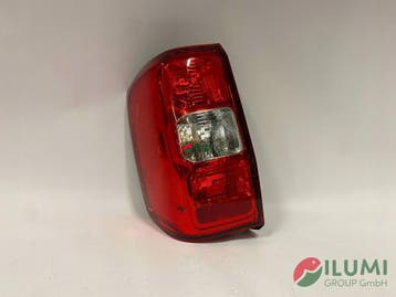 Achterlicht links LOW FORD RANGER RAPTOR (2022-) origineel E, Autos : Pièces & Accessoires, Verzenden