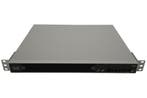 Cisco ASA 5512-X Firewall Edition includes firewall services, Ophalen of Verzenden, Zo goed als nieuw