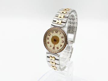Hermès - Sellier - Femme - 1990-1999, Nieuw