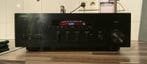 Yamaha - R-S300 Solid state stereo receiver
