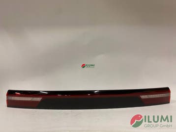 BYD Dolphin Surf 25 - Achterlicht LED Blenda Europa, Verzenden