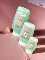 Wella Professionals EIMI Sculpt Force (Gel), Bijoux, Sacs & Beauté, Verzenden, Gel, Wax, Haarlak of Mousse