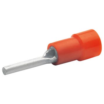 Klauke 630 Cosses de Serrage Pour Câble en Cuivre -, Verzenden, Nieuw