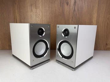 Magnat - Quantum Edelstein - Matching Pair Luidsprekerset, Nieuw