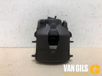 Remklauw (Tang) rechts-voor Volkswagen Golf O245216, Auto-onderdelen, Nieuw