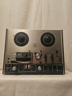 Akai - 4000DS Draagbare bandrecorder, Nieuw