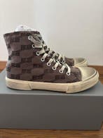 Balenciaga - Sneakers - Maat: EU 40 - Nieuw met tags, Nieuw