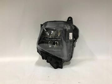 Hyundai Tucson IV 2021-2024 linker voorlamp FULL LED, Verzenden