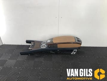 Middenconsoles BMW 7-Serie O238334