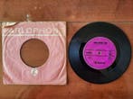 Beatles - 3 x Early Beatle singles and 1 x EP from Australia, Nieuw in verpakking