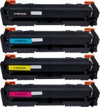 Huis-Merk  HP 216A / W2410A toner Zwart 1k 247print, Verzenden, Nieuw, Toner, Hewlett Packard(HP)