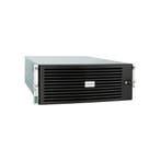 ExaGrid EX40000E-SEC, Ophalen of Verzenden