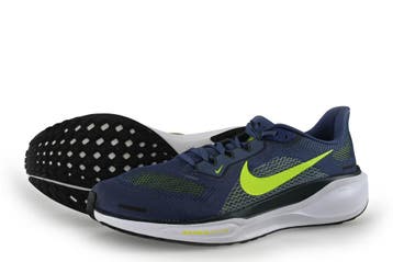 Nike Sportschoenen in maat 44 Overig, Overige kleuren, Verzenden, Sportschoenen, Nike