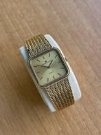 Universal Genève - Gangster styla - Sans prix de réserve -