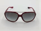 Prada - SPS07M - Lunettes de soleil