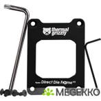 Thermal Grizzly Ryzen 7000 Direct Die Frame - V2, Verzenden, Nieuw