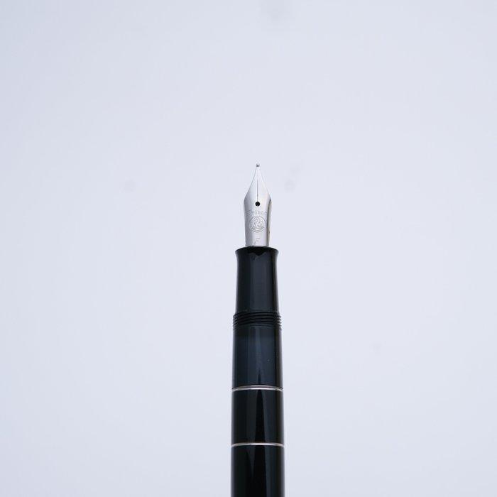 Pelikan - M215 Rings - Zonder minimumprijs - Vulpen, Verzamelen, Pennenverzamelingen