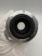 Olympus Zuiko Auto-Zoom f=75-150mm 1:4 Objectif d’appareil, Audio, Tv en Foto, Fotocamera's Analoog, Nieuw