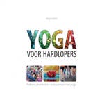 Yoga voor hardlopers 9789402184495 Maja Miklic, Boeken, Verzenden, Gelezen, Maja Miklic