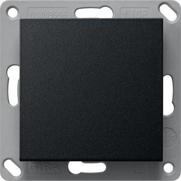 Gira Système 55 Sans Pile Transmetteur Bluetooth Mural -, Verzenden