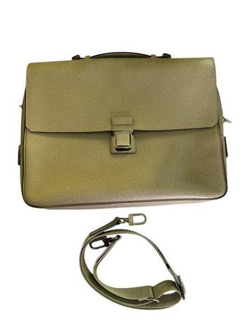 Louis Vuitton - Porte-documents