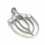 Mengarm | MPM | Maxima Planeetmenger MAX-09300175 Maxima, Verzenden, Nieuw in verpakking