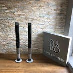 Bang & Olufsen - Beolab 6000 MARK 2 actieve luidsprekers