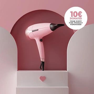 ghd Helios Hair Dryer (Föhn), Bijoux, Sacs & Beauté, Beauté | Soins des cheveux, Verzenden, Haardroger
