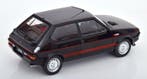 Modelcar Group 1:18 - Modelauto - Fiat Ritmo TC Abarth 125 /