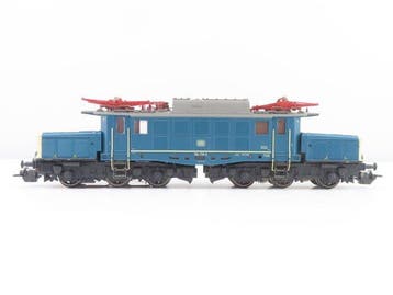 Märklin H0 - 39225 - Locomotive électrique (1) - Br 194 «