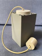 Philips - Lampe - Métal