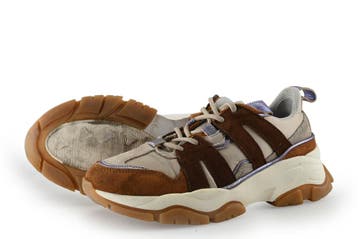 Sacha Sneakers in maat 36, Verzenden, Sneakers