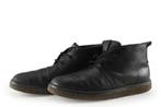 Ecco Veterschoenen in maat 40 Zwart, Kleding | Dames, Schoenen, Ecco, Verzenden, Zwart, Overige typen
