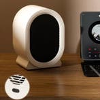 Elektrische Kachel - 1200W - Verwarming Radiator Heater, Verzenden