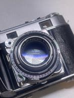 Kodak Retina IIIc Analoge camera, Nieuw