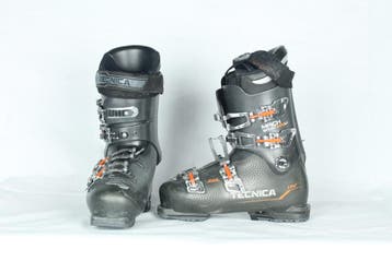 Tecnica Mach Sport HV - 27.5MP/42.5EU, Sport en Fitness