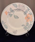 Villeroy & Boch - Aria Series - Service de table (7) -, Antiquités & Art