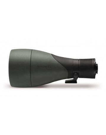Swarovski Optik 115mm Objectiefmodule, Audio, Tv en Foto, Ophalen of Verzenden, Nieuw