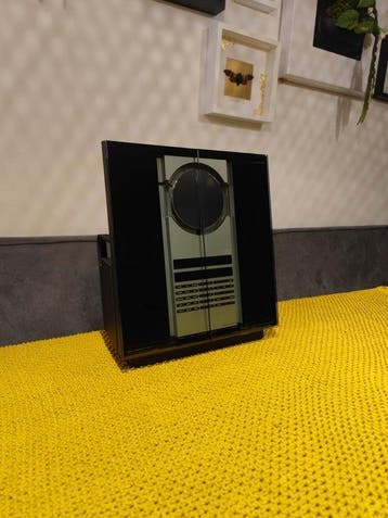 Bang & Olufsen - BeoSound 3200 Streaming Ready ! + Free beo