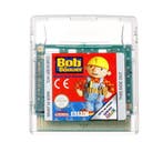 Bob de Bouwer (German) [Gameboy Color], Verzenden, Nieuw