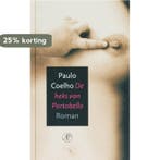 De heks van Portobello 9789029564731 Paulo Coelho, Verzenden, Gelezen, Paulo Coelho