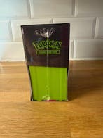 Pokémon - 1 Elite trainer box - Elite Trainer Box Mega, Nieuw