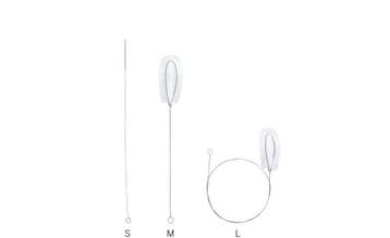 ADA Tube Brush - 3 set, Verzenden, Nieuw