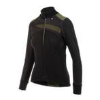 Bioracer Women Winterjack Vesper Tempest Protect Black/Fluo, Nieuw, Overige maten, Dames, Bioracer