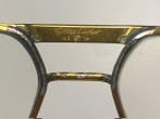 Cartier - Lunettes, Nieuw