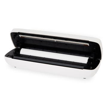 Imprimante thermique portable 300 DPI - 29 x 9 x 6 cm | avec, Verzenden