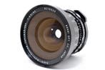Asahi, Pentax Super Multi Coated Takumar 6x7 3.5/55mm